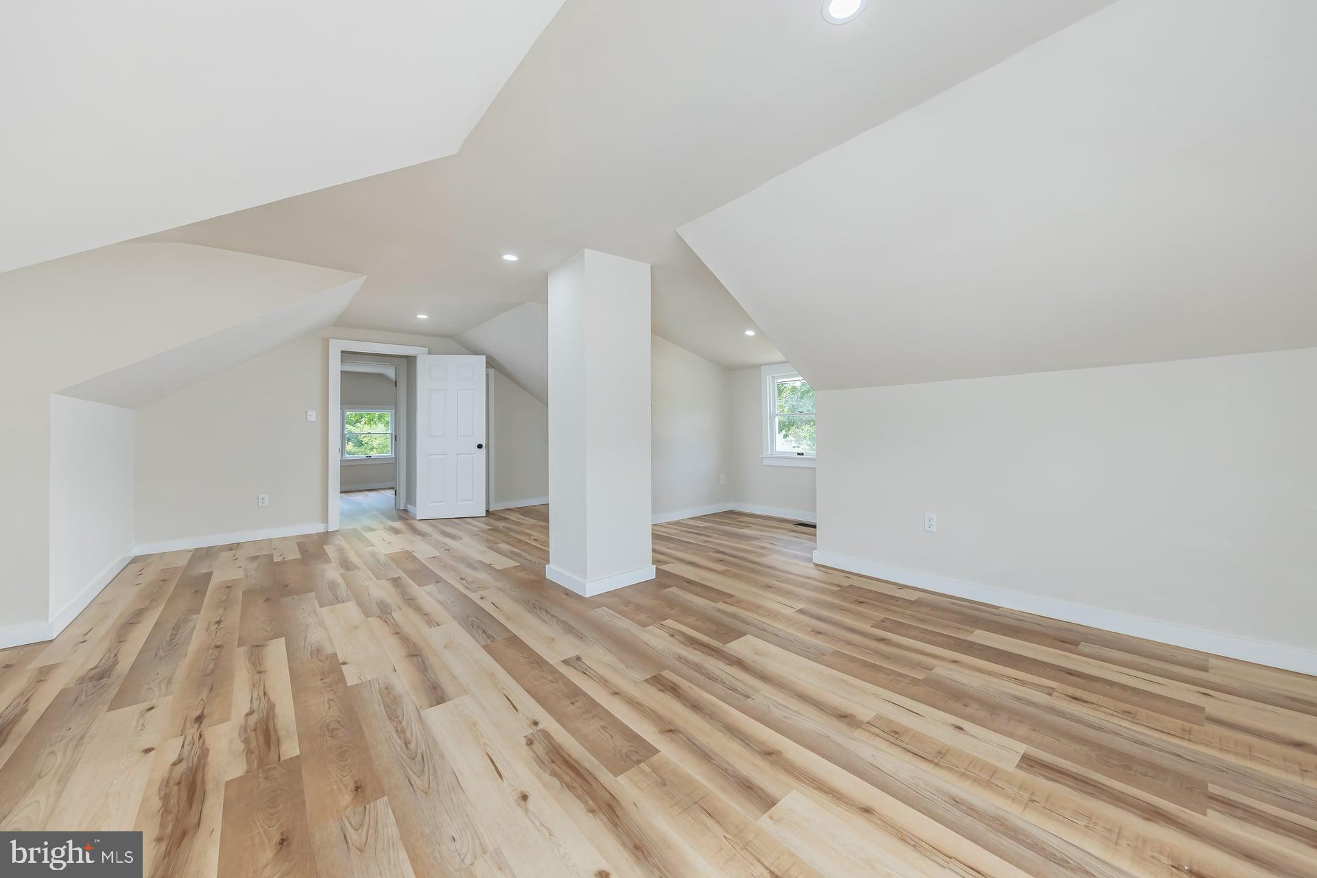 1517 Fairton Road Millville, NJ 08332 - Photo 26 of 27