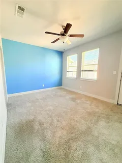 $2,345 | 212 Stellariga Place, Dallas, TX 75203