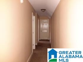 70 County Road 797 Clanton, AL 35045 - Photo 18 of 20