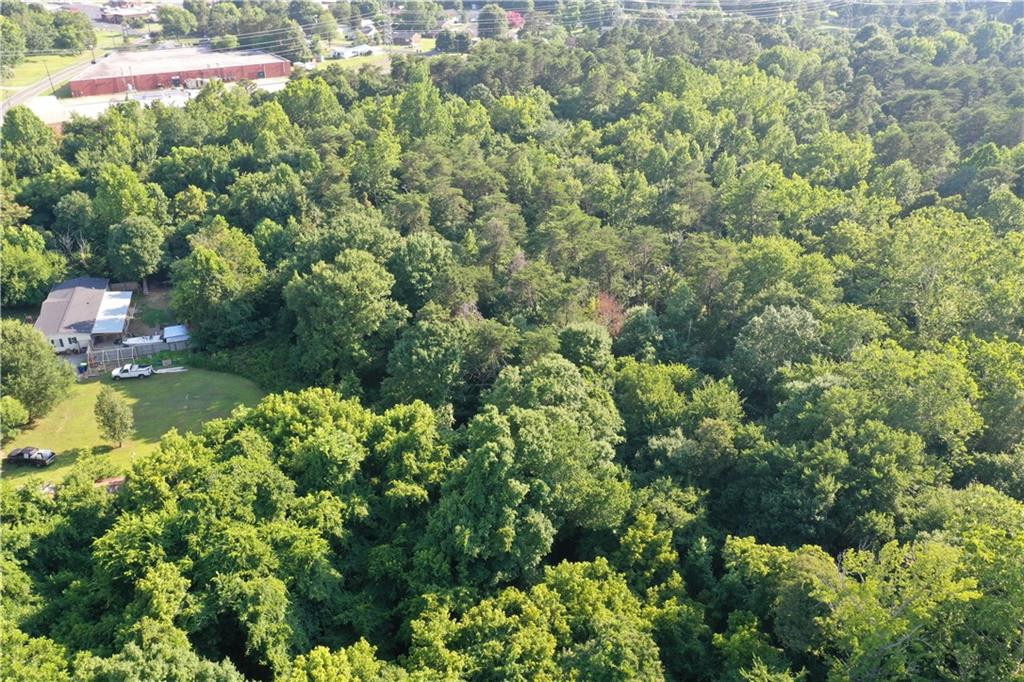 0 Keck Road Burlington, NC 27217 - Photo 1 of 3 Gallery Image 1
