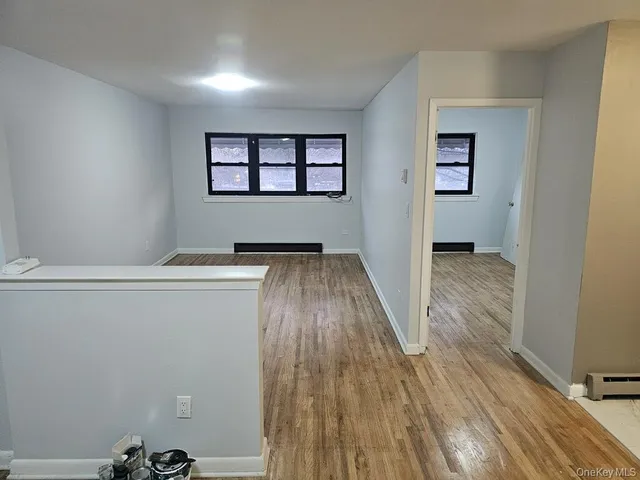 $3,700 | 1685 Watson Avenue | Soundview-Bruckner