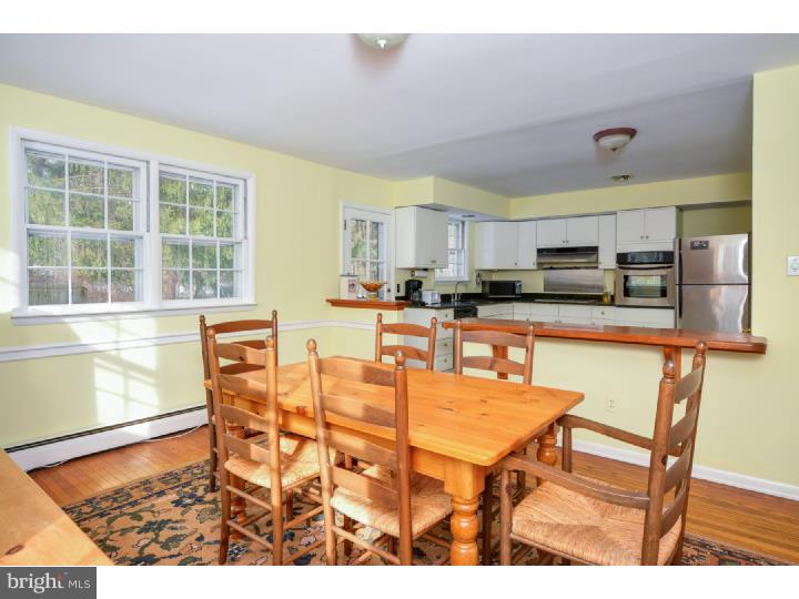 1055 Waterloo Road Berwyn, PA 19312 - Photo 11 of 24