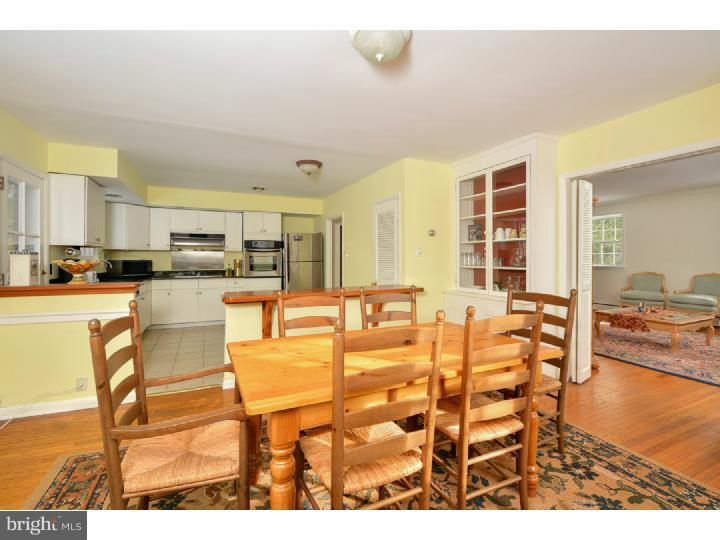 1055 Waterloo Road Berwyn, PA 19312 - Photo 12 of 24