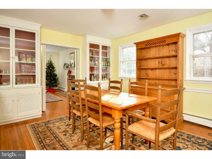 1055 Waterloo Road Berwyn, PA 19312 - Photo 13 of 24