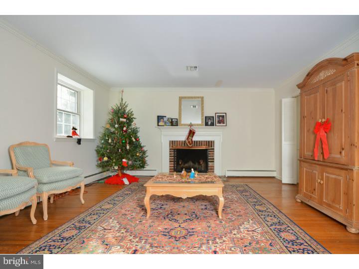 1055 Waterloo Road Berwyn, PA 19312 - Photo 14 of 24