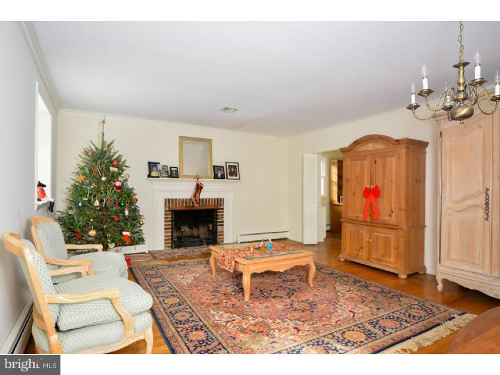 1055 Waterloo Road Berwyn, PA 19312 - Photo 15 of 24
