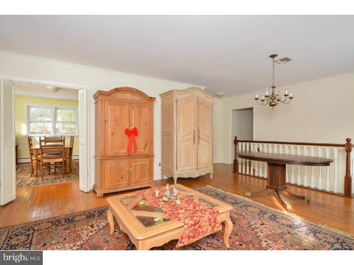1055 Waterloo Road Berwyn, PA 19312 - Photo 16 of 24