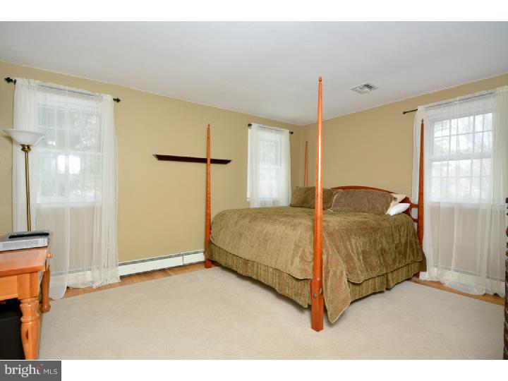 1055 Waterloo Road Berwyn, PA 19312 - Photo 17 of 24
