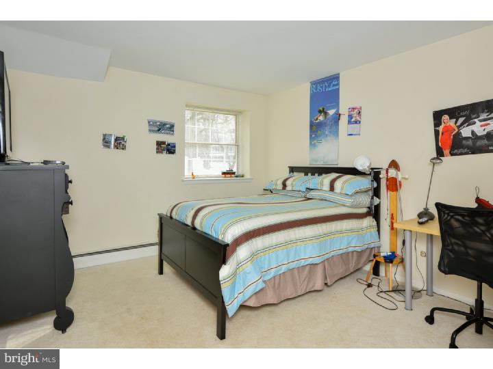 1055 Waterloo Road Berwyn, PA 19312 - Photo 18 of 24