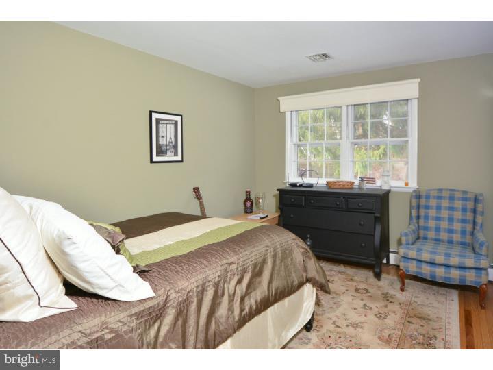 1055 Waterloo Road Berwyn, PA 19312 - Photo 19 of 24