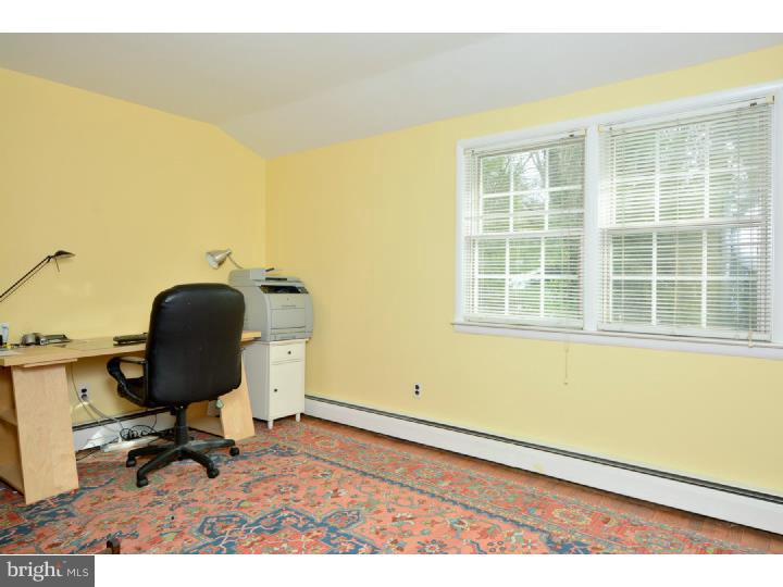 1055 Waterloo Road Berwyn, PA 19312 - Photo 20 of 24