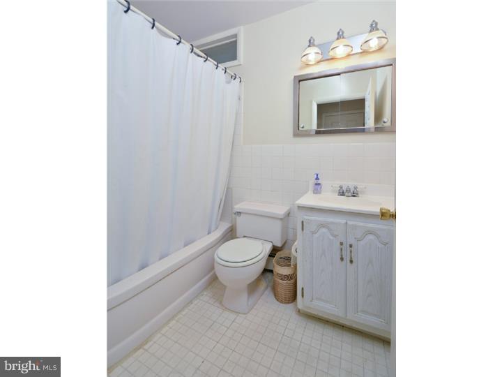 1055 Waterloo Road Berwyn, PA 19312 - Photo 21 of 24