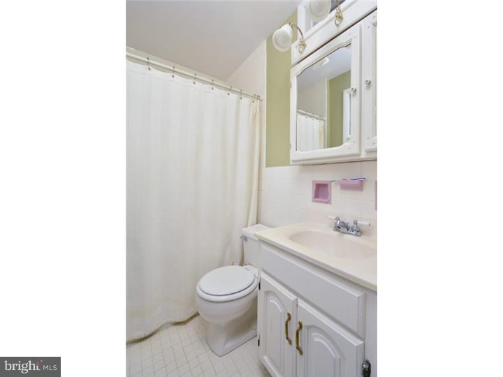 1055 Waterloo Road Berwyn, PA 19312 - Photo 22 of 24
