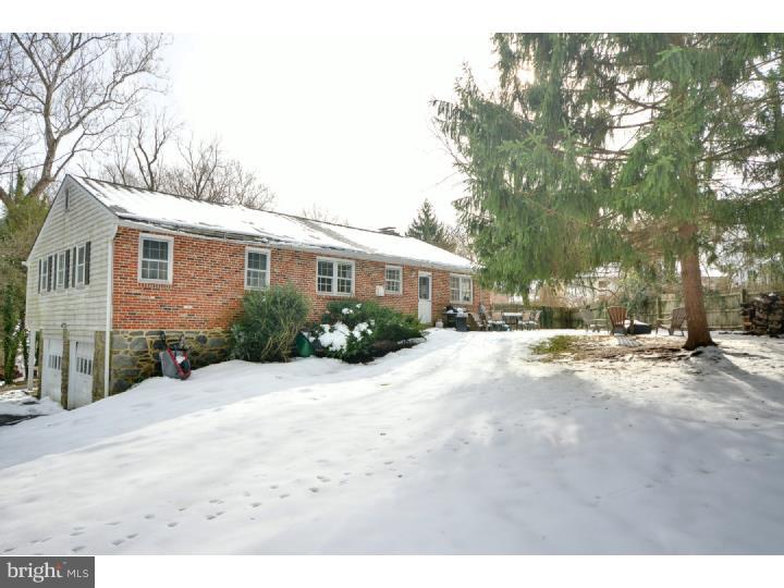 1055 Waterloo Road Berwyn, PA 19312 - Photo 24 of 24