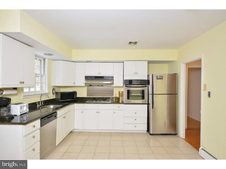 1055 Waterloo Road Berwyn, PA 19312 - Photo 8 of 24