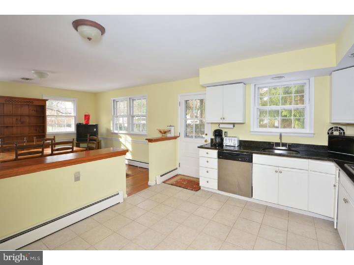 1055 Waterloo Road Berwyn, PA 19312 - Photo 9 of 24