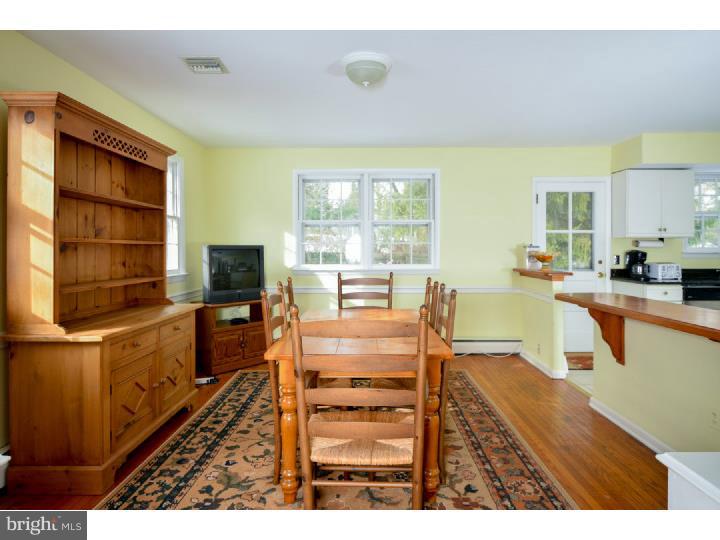 1055 Waterloo Road Berwyn, PA 19312 - Photo 10 of 24