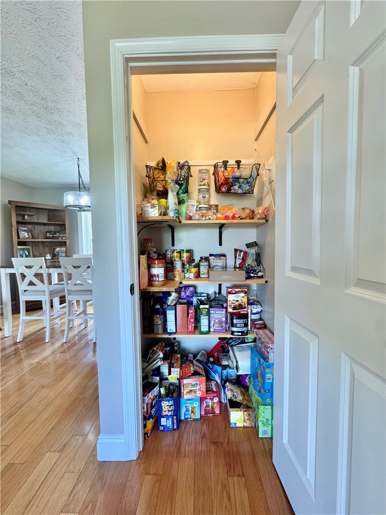 150 Roemmelt Road Veteran, NY 14845 - Photo 17 of 50