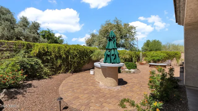 $3,600 | 12981 West Yellow Bird Lane, Peoria, AZ 85383