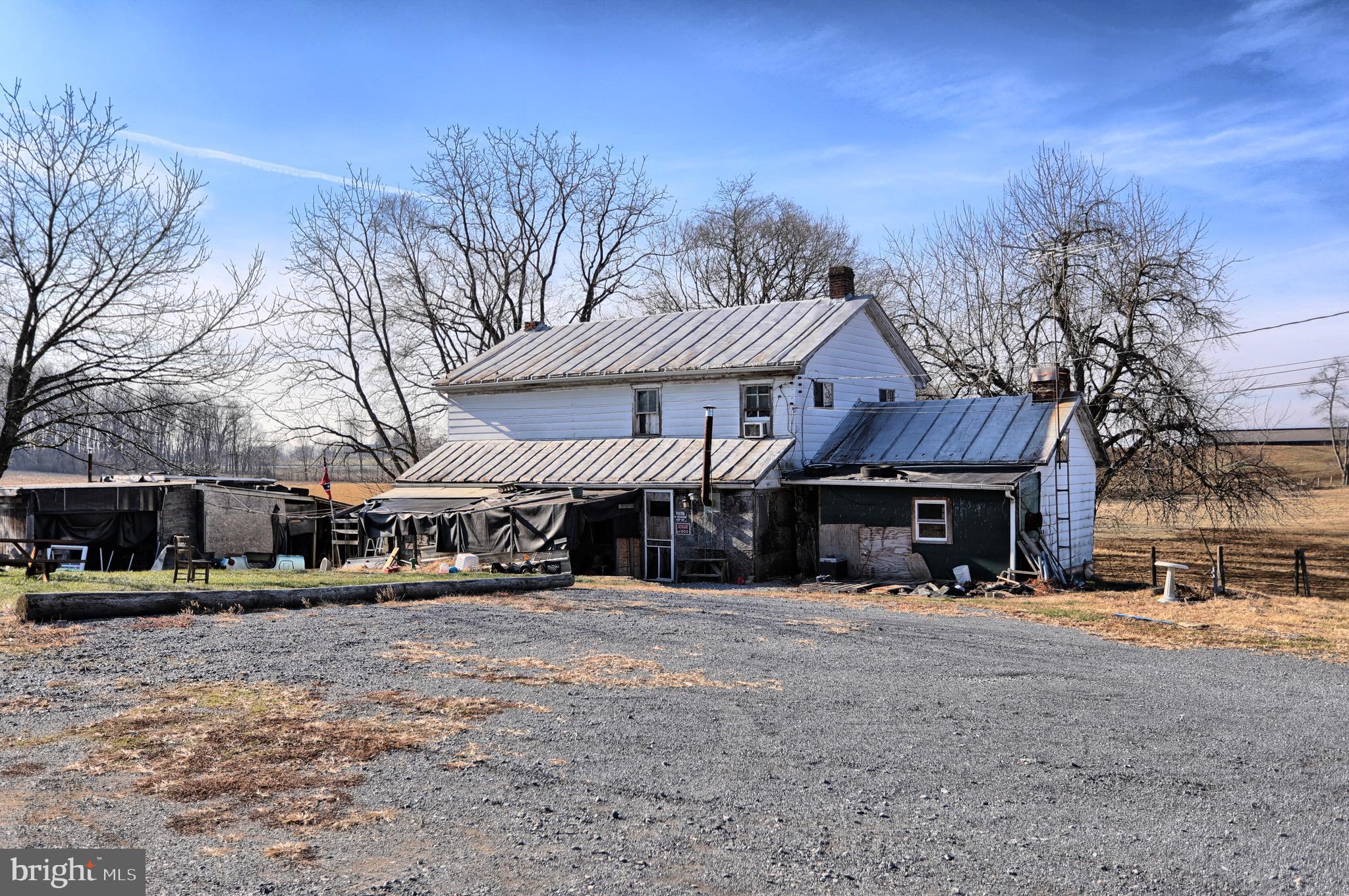 1356 Creek Road Carlisle, PA 17015 - Photo 1 of 67 Gallery Image 1
