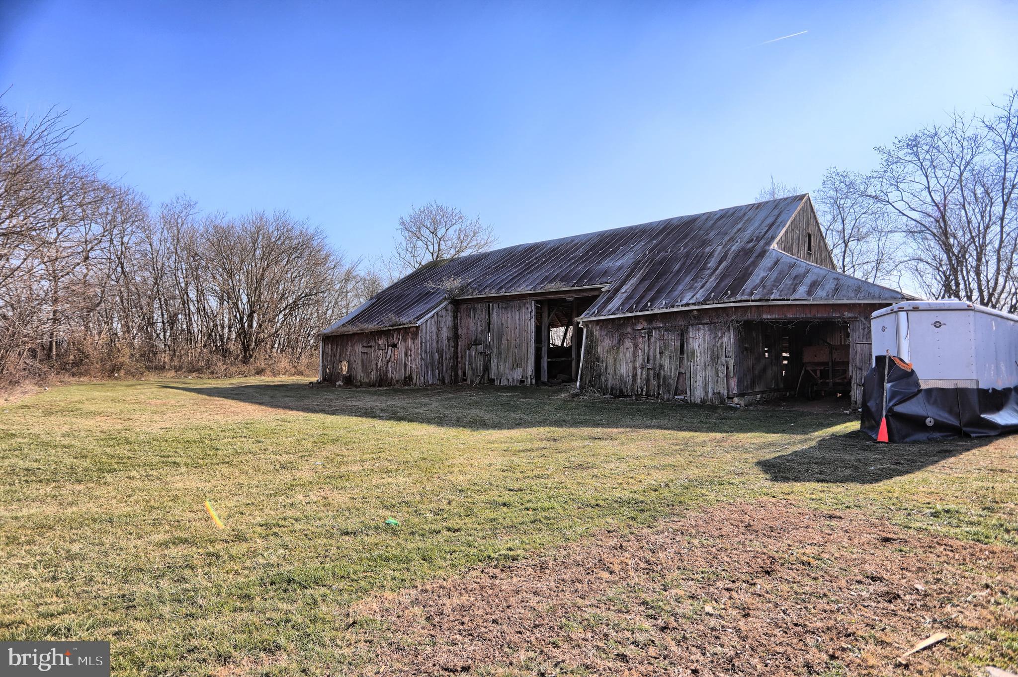 1356 Creek Road Carlisle, PA 17015 - Photo 2 of 67 Gallery Image 2