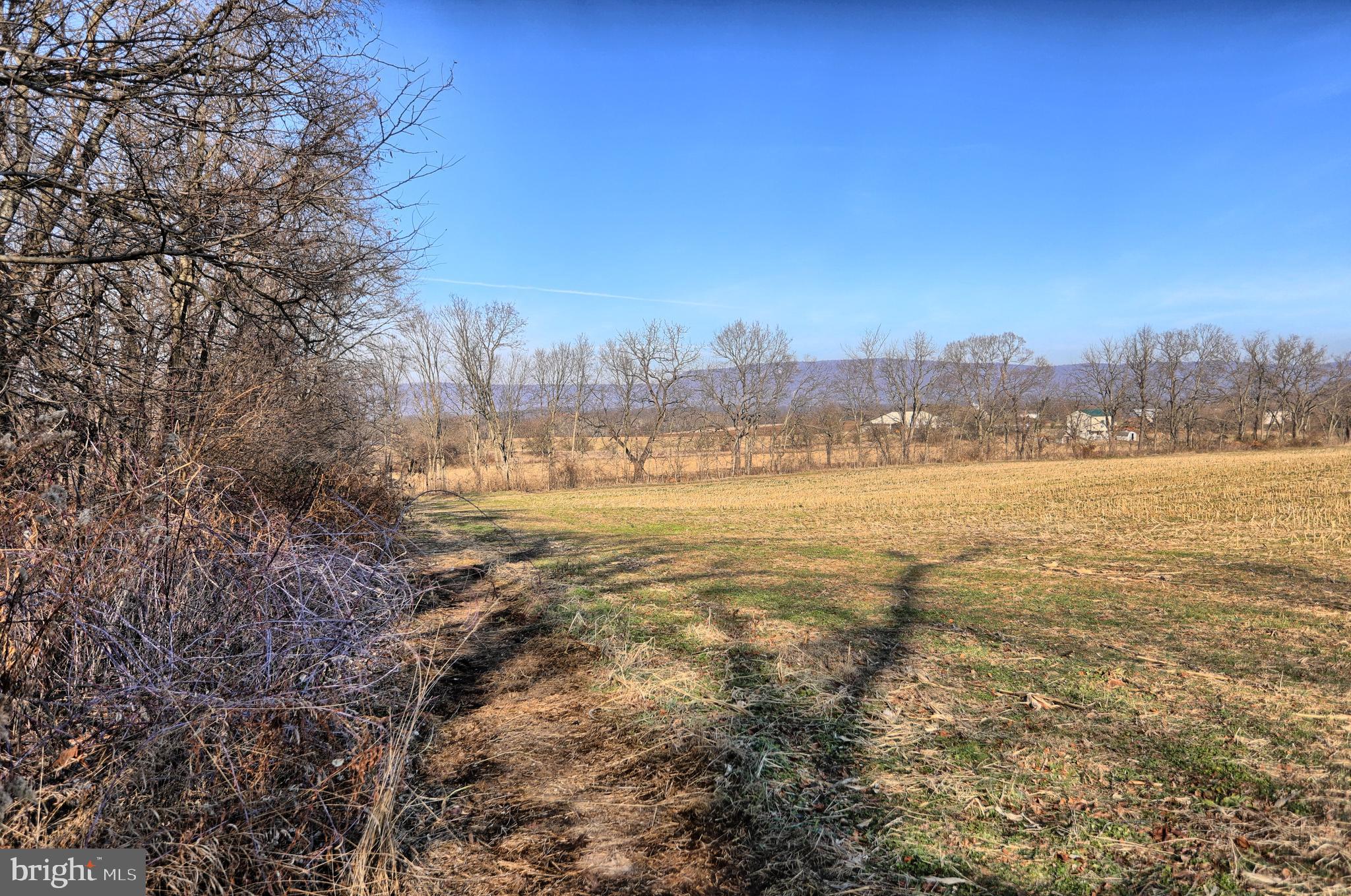 1356 Creek Road Carlisle, PA 17015 - Photo 11 of 67 Gallery Image 11