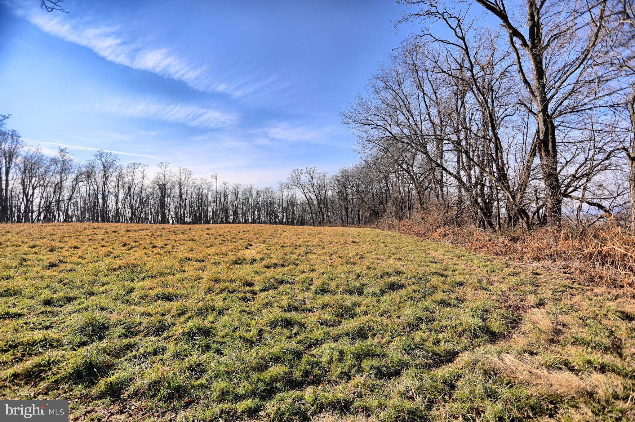 1356 Creek Road Carlisle, PA 17015 - Photo 13 of 67 Gallery Image 13