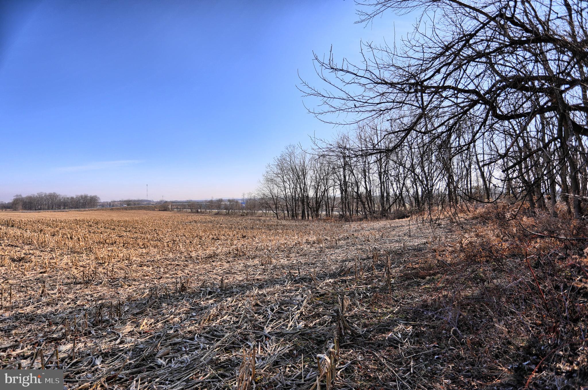 1356 Creek Road Carlisle, PA 17015 - Photo 15 of 67 Gallery Image 15
