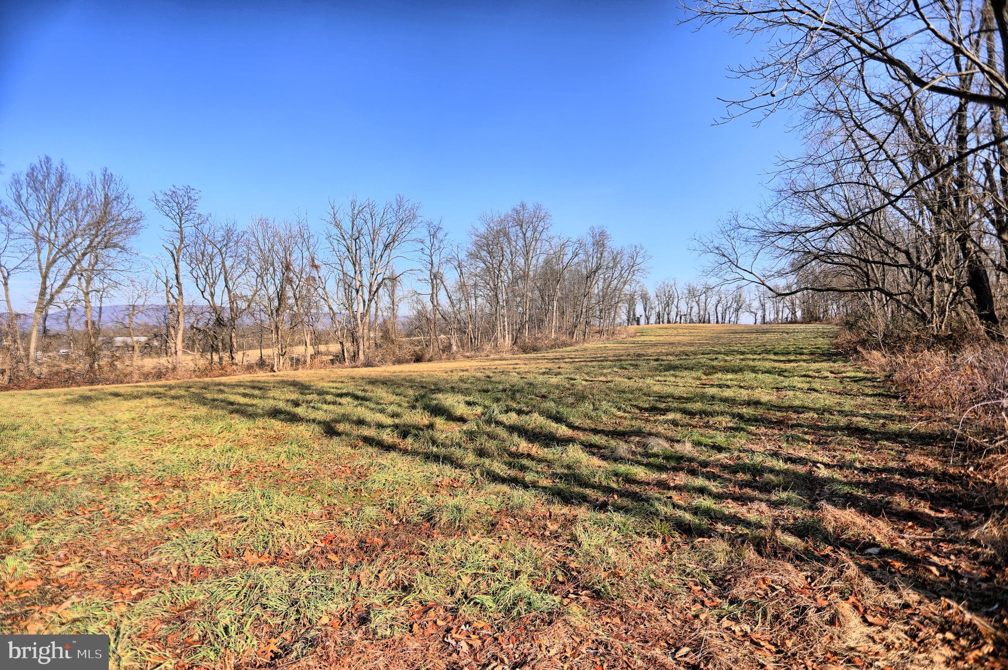 1356 Creek Road Carlisle, PA 17015 - Photo 18 of 67 Gallery Image 18