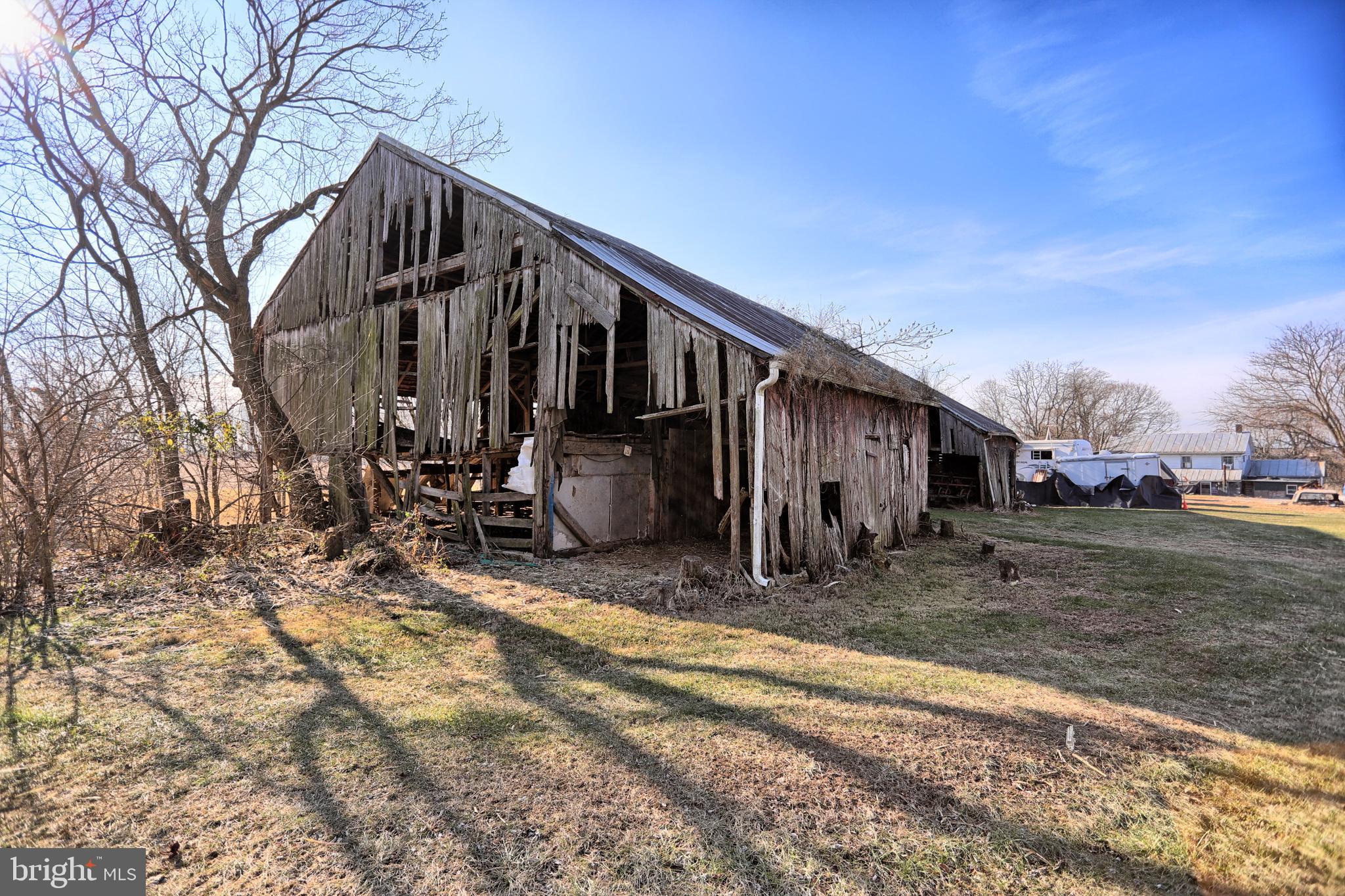 1356 Creek Road Carlisle, PA 17015 - Photo 3 of 67 Gallery Image 3