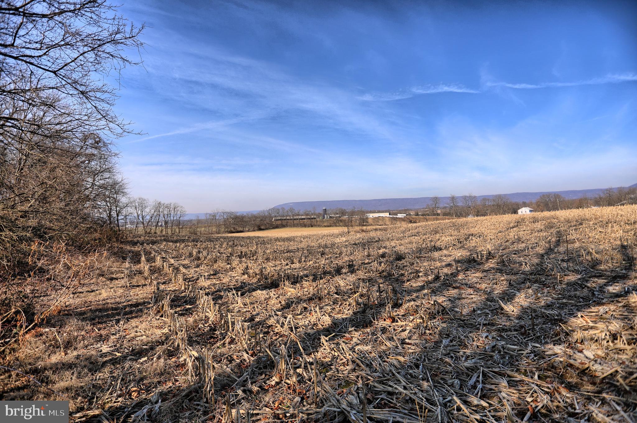 1356 Creek Road Carlisle, PA 17015 - Photo 22 of 67 Gallery Image 22