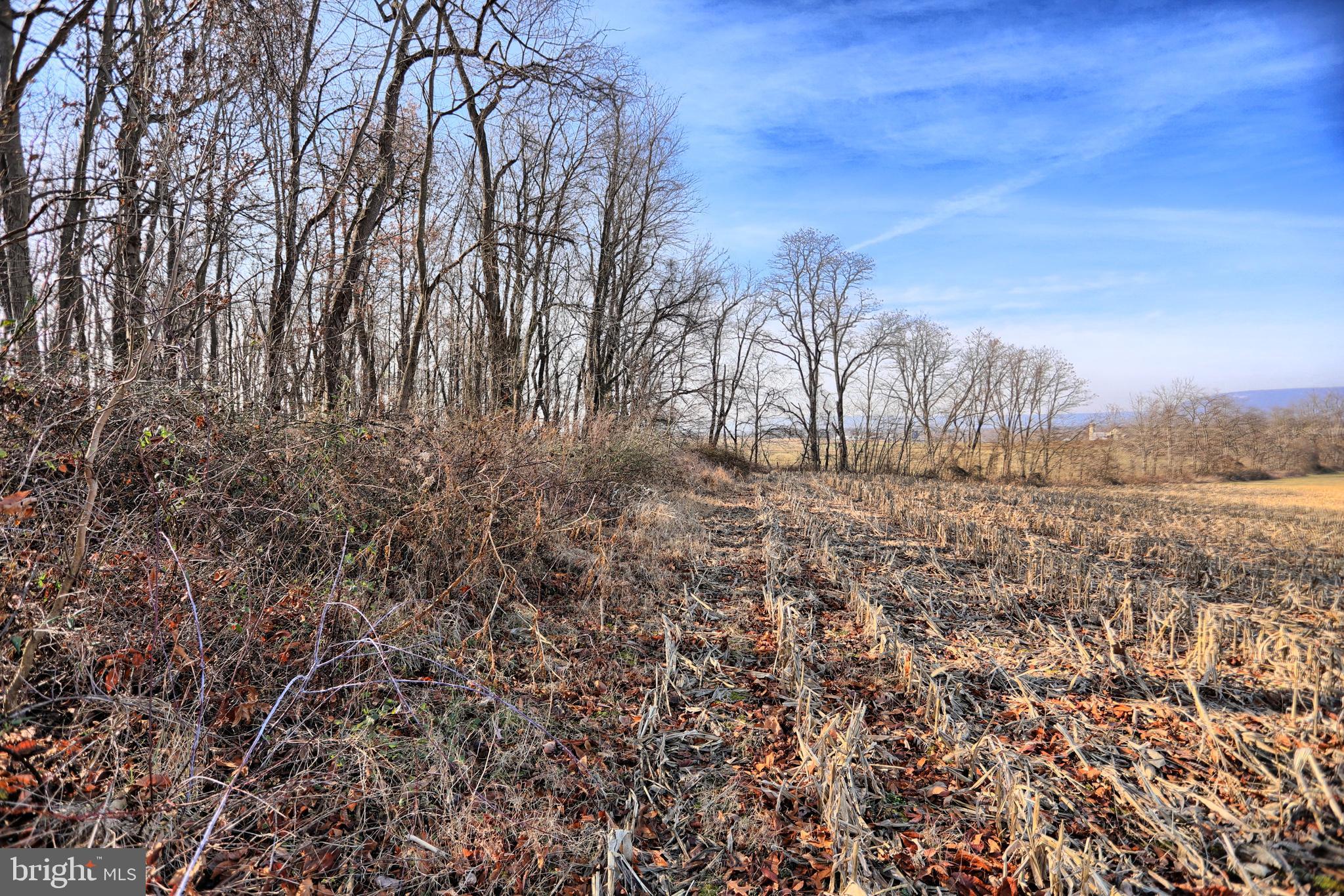 1356 Creek Road Carlisle, PA 17015 - Photo 23 of 67 Gallery Image 23