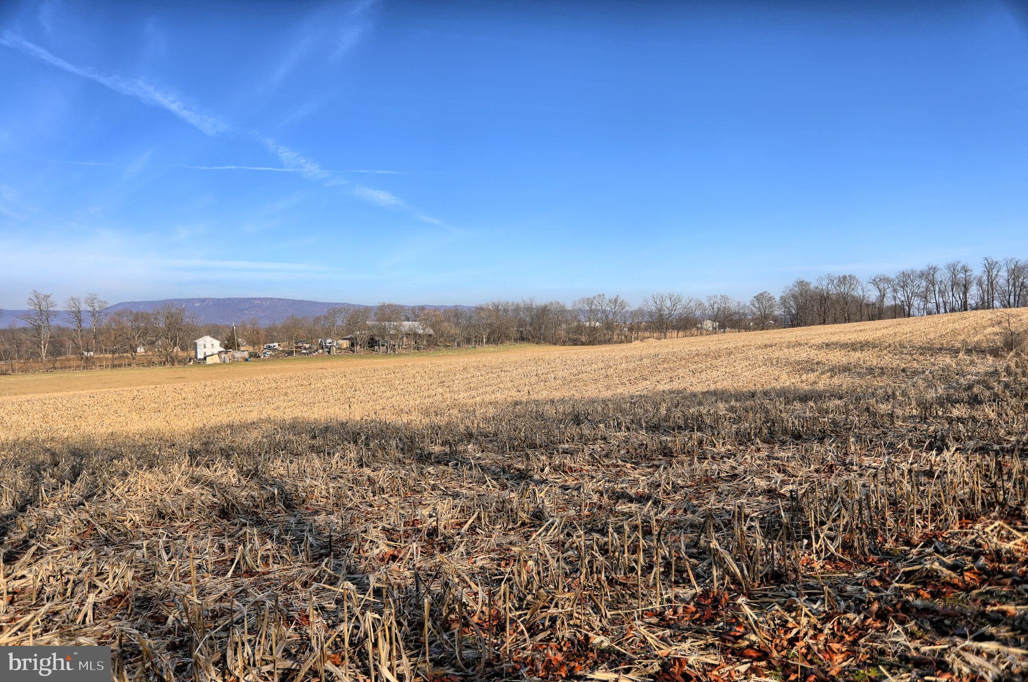 1356 Creek Road Carlisle, PA 17015 - Photo 24 of 67 Gallery Image 24