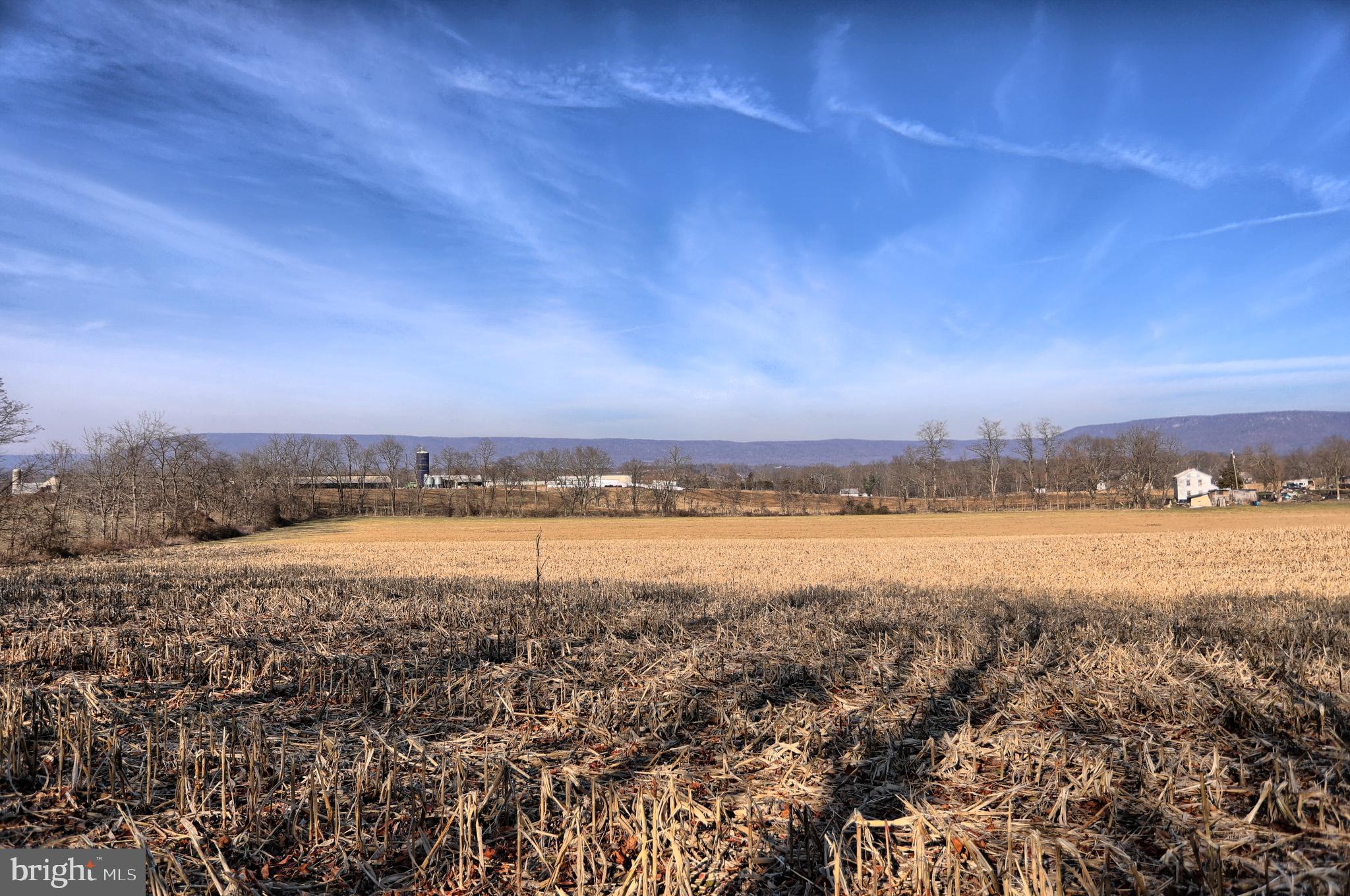 1356 Creek Road Carlisle, PA 17015 - Photo 25 of 67 Gallery Image 25