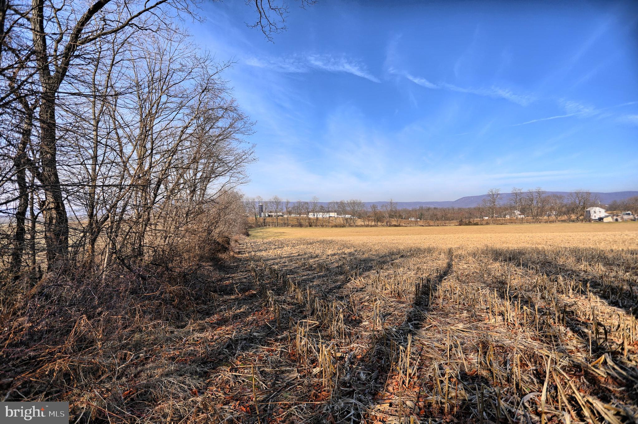 1356 Creek Road Carlisle, PA 17015 - Photo 26 of 67 Gallery Image 26