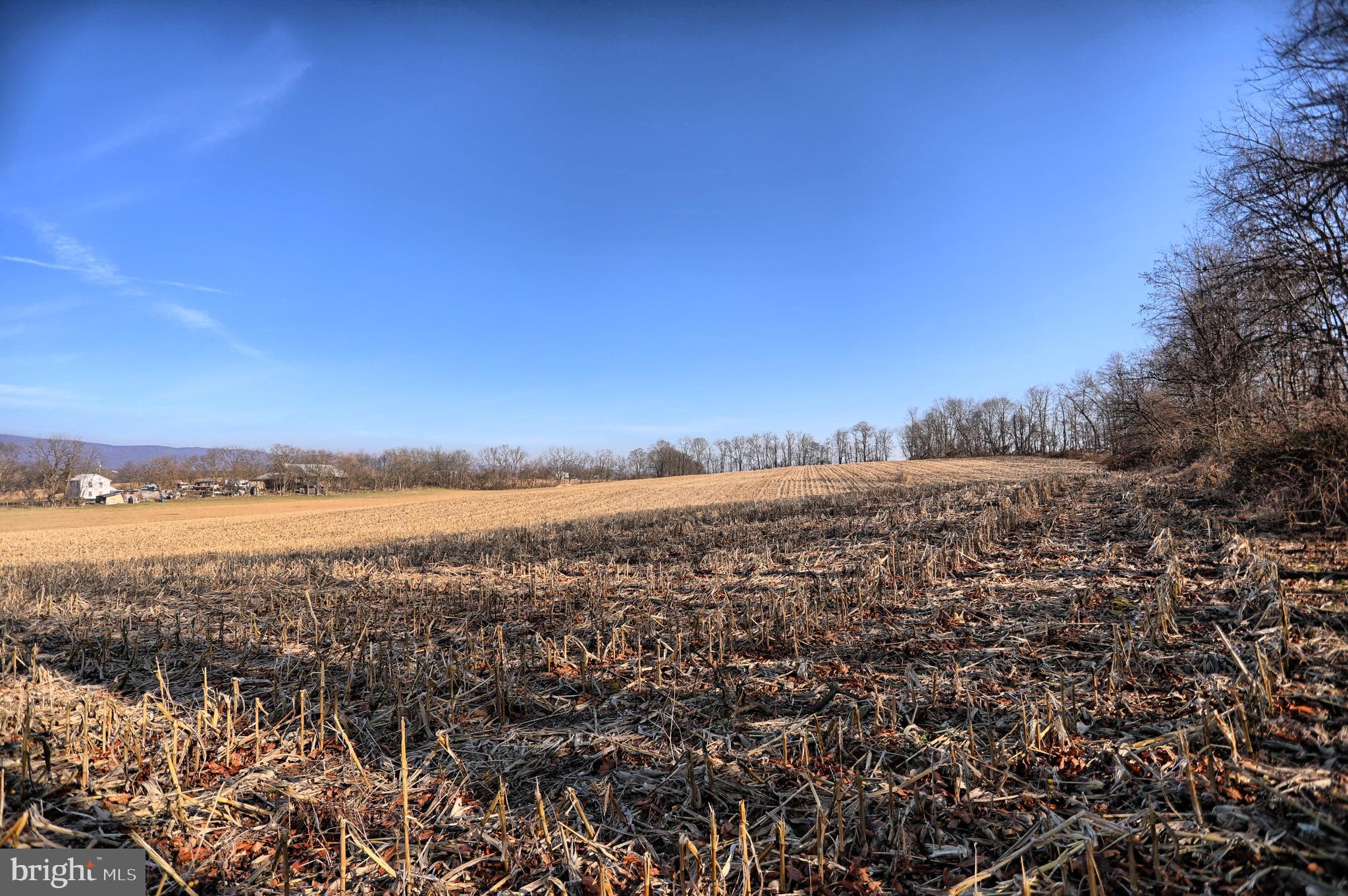 1356 Creek Road Carlisle, PA 17015 - Photo 27 of 67 Gallery Image 27