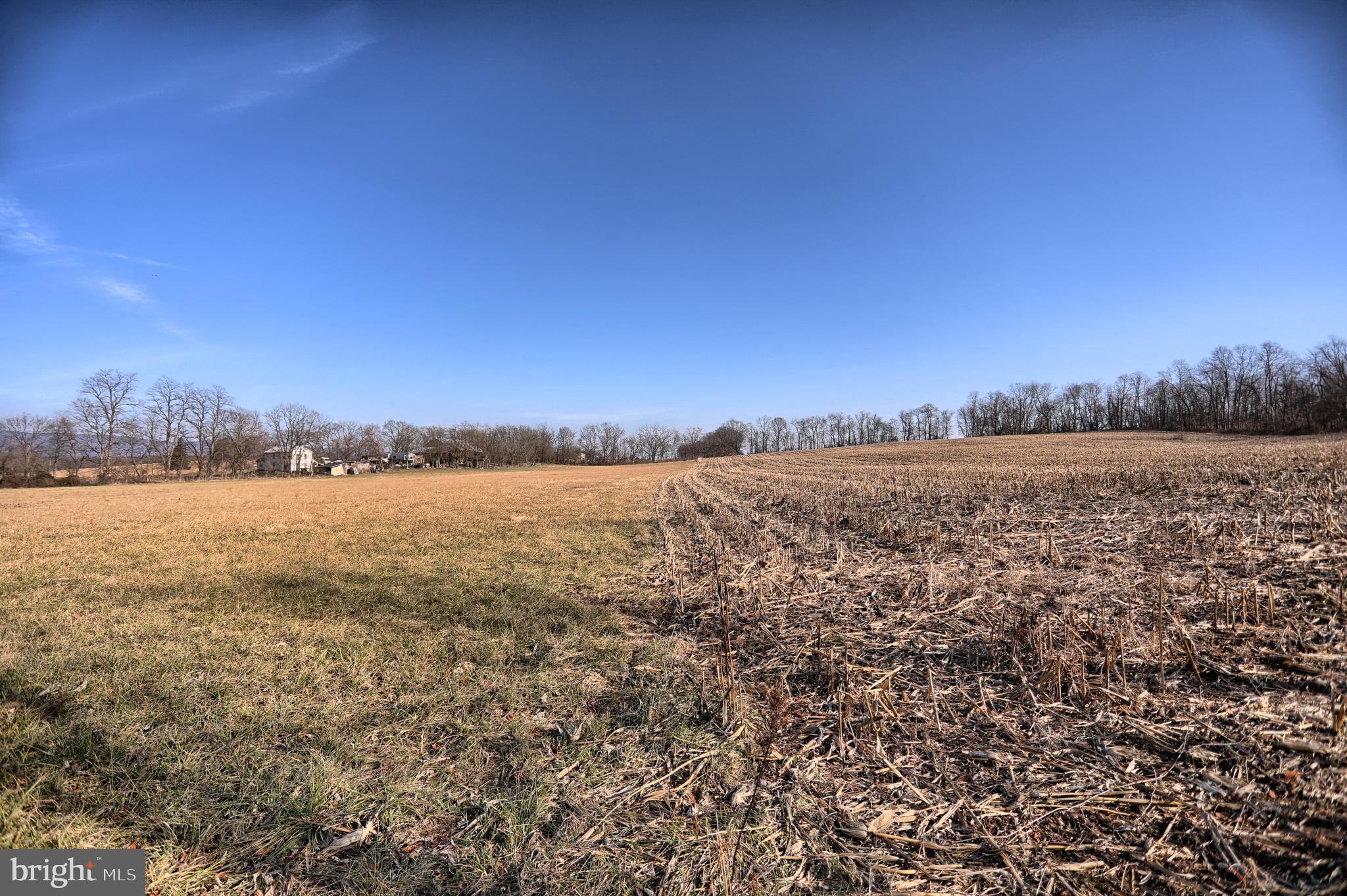 1356 Creek Road Carlisle, PA 17015 - Photo 28 of 67 Gallery Image 28