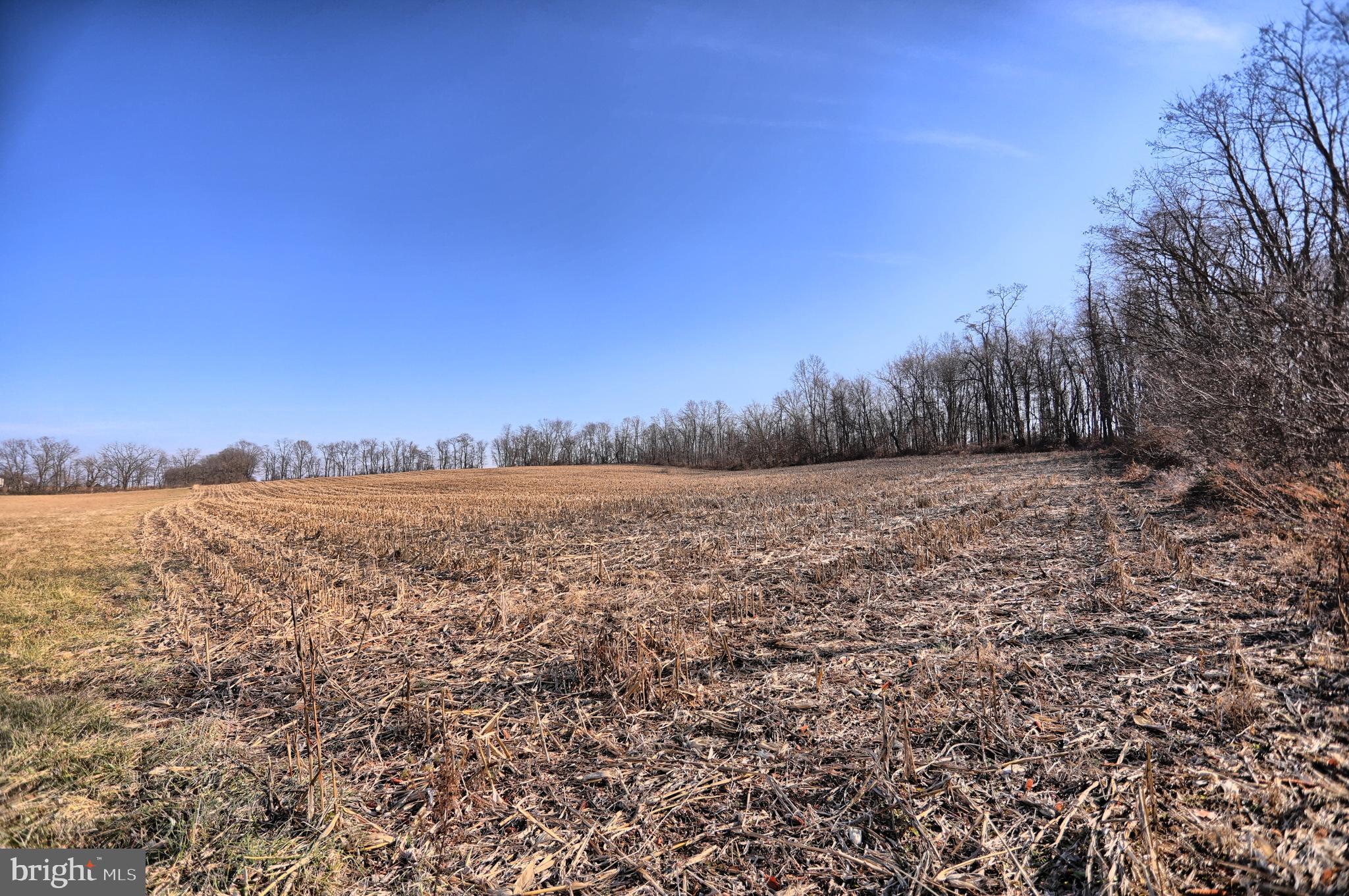 1356 Creek Road Carlisle, PA 17015 - Photo 29 of 67 Gallery Image 29