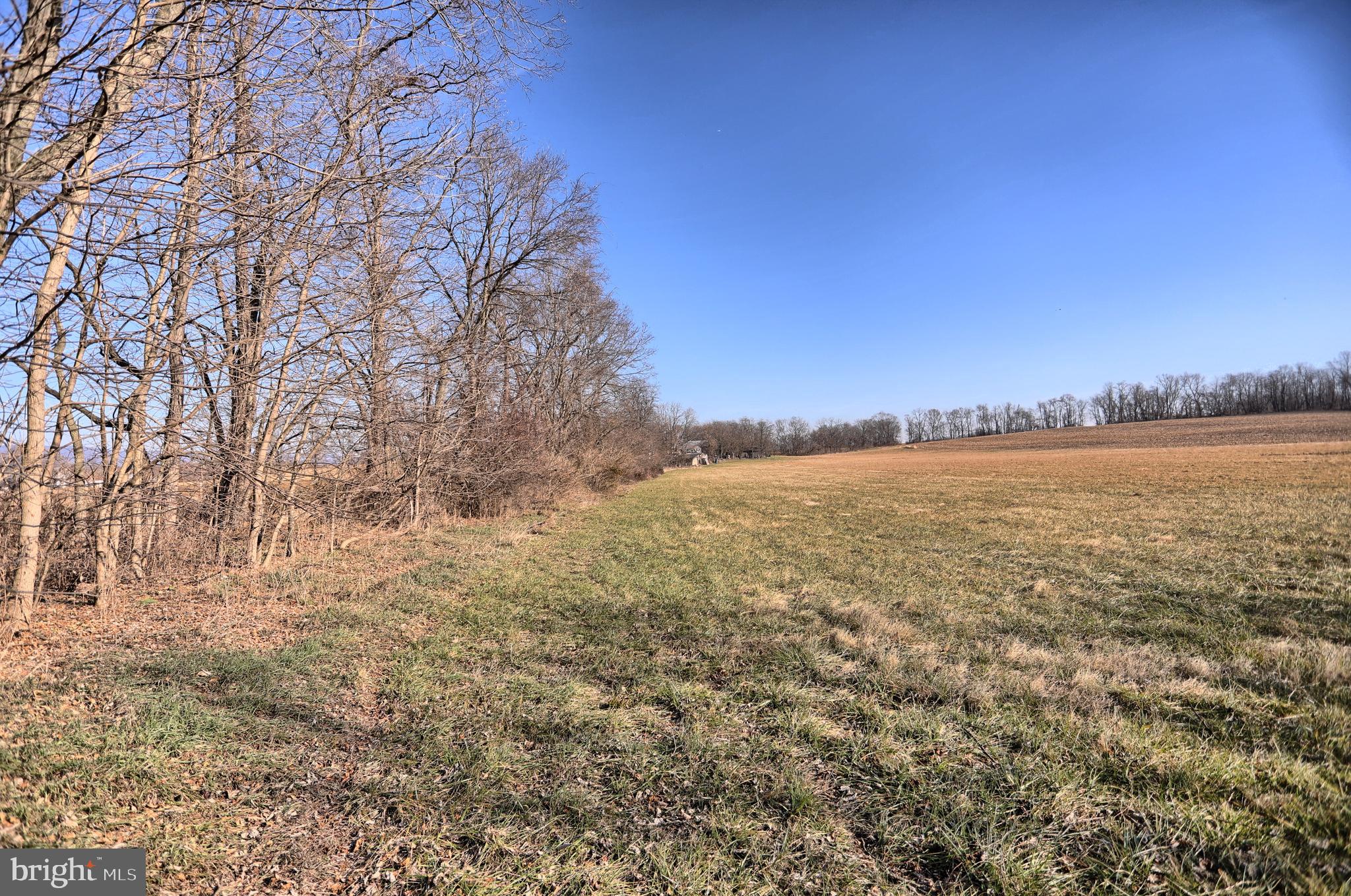 1356 Creek Road Carlisle, PA 17015 - Photo 30 of 67 Gallery Image 30