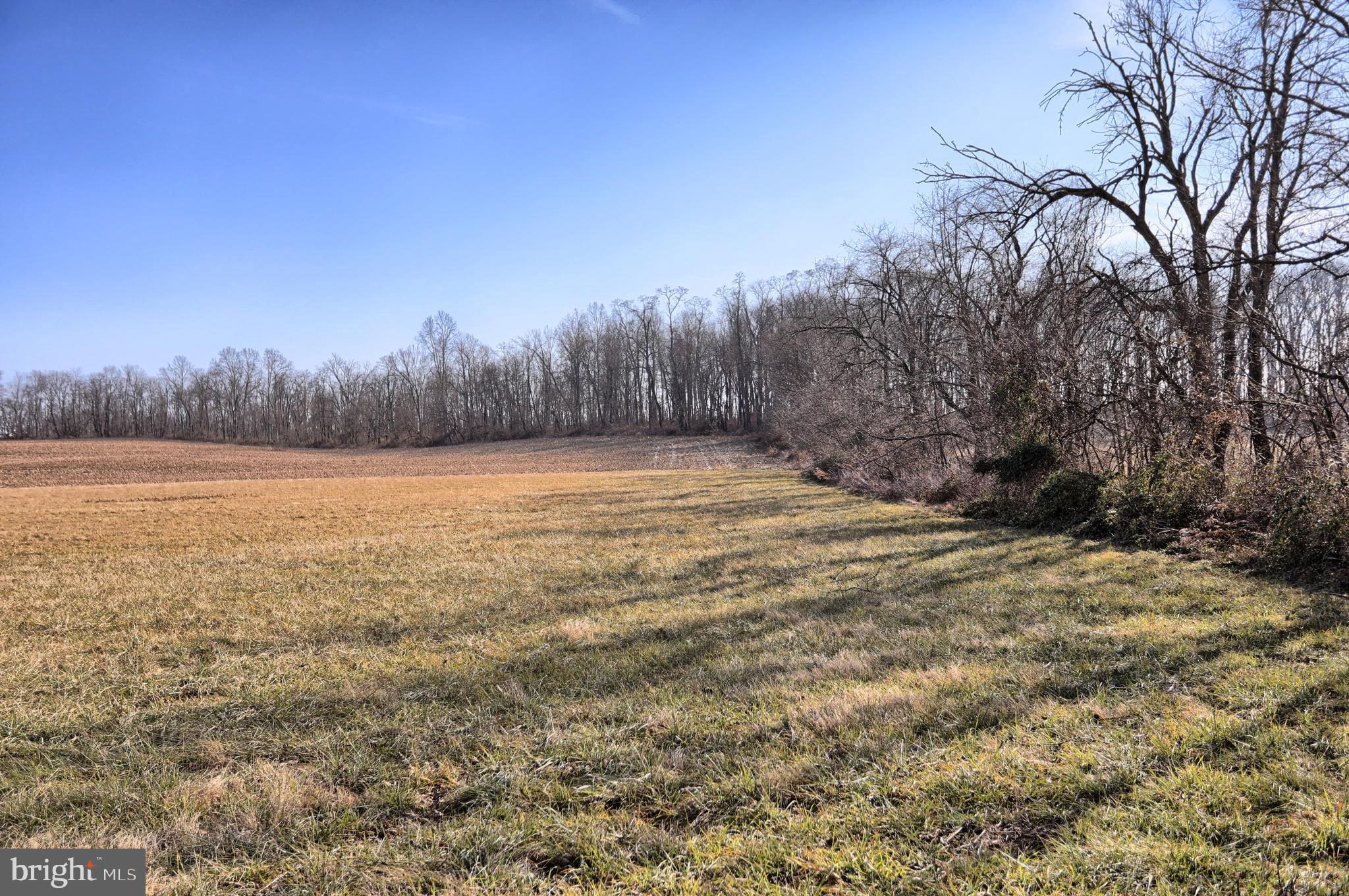 1356 Creek Road Carlisle, PA 17015 - Photo 31 of 67 Gallery Image 31