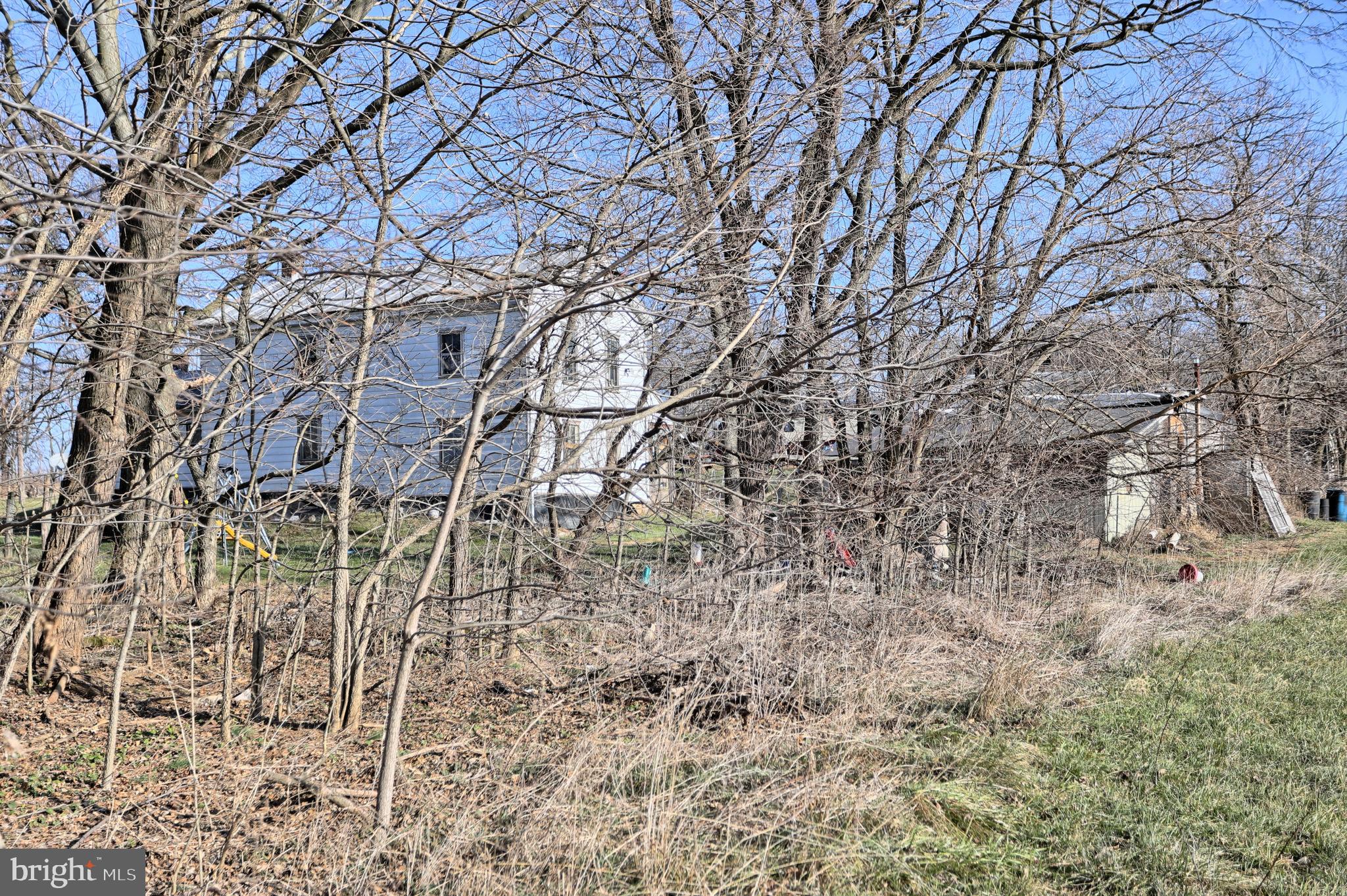 1356 Creek Road Carlisle, PA 17015 - Photo 32 of 67 Gallery Image 32