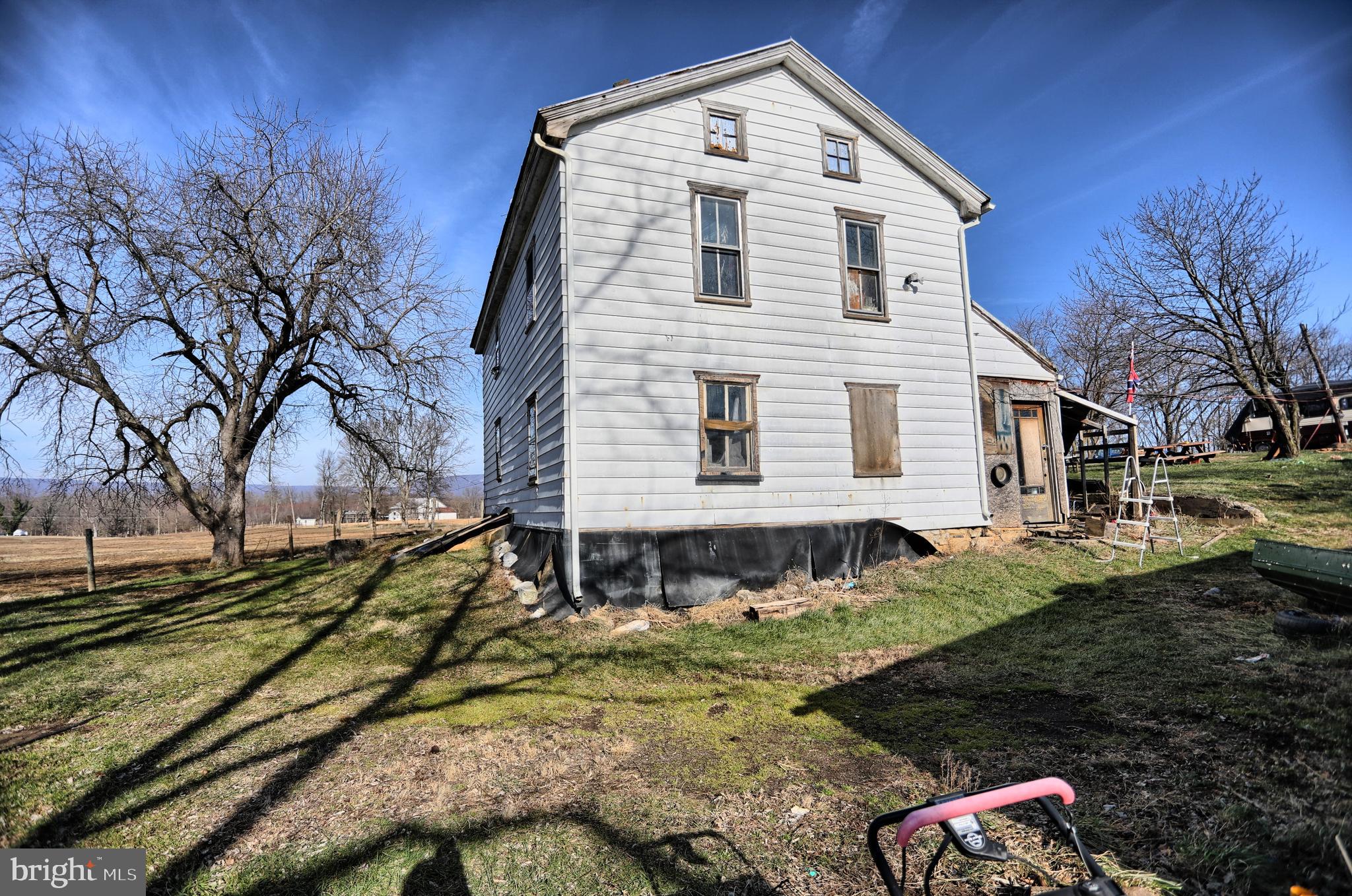 1356 Creek Road Carlisle, PA 17015 - Photo 33 of 67 Gallery Image 33