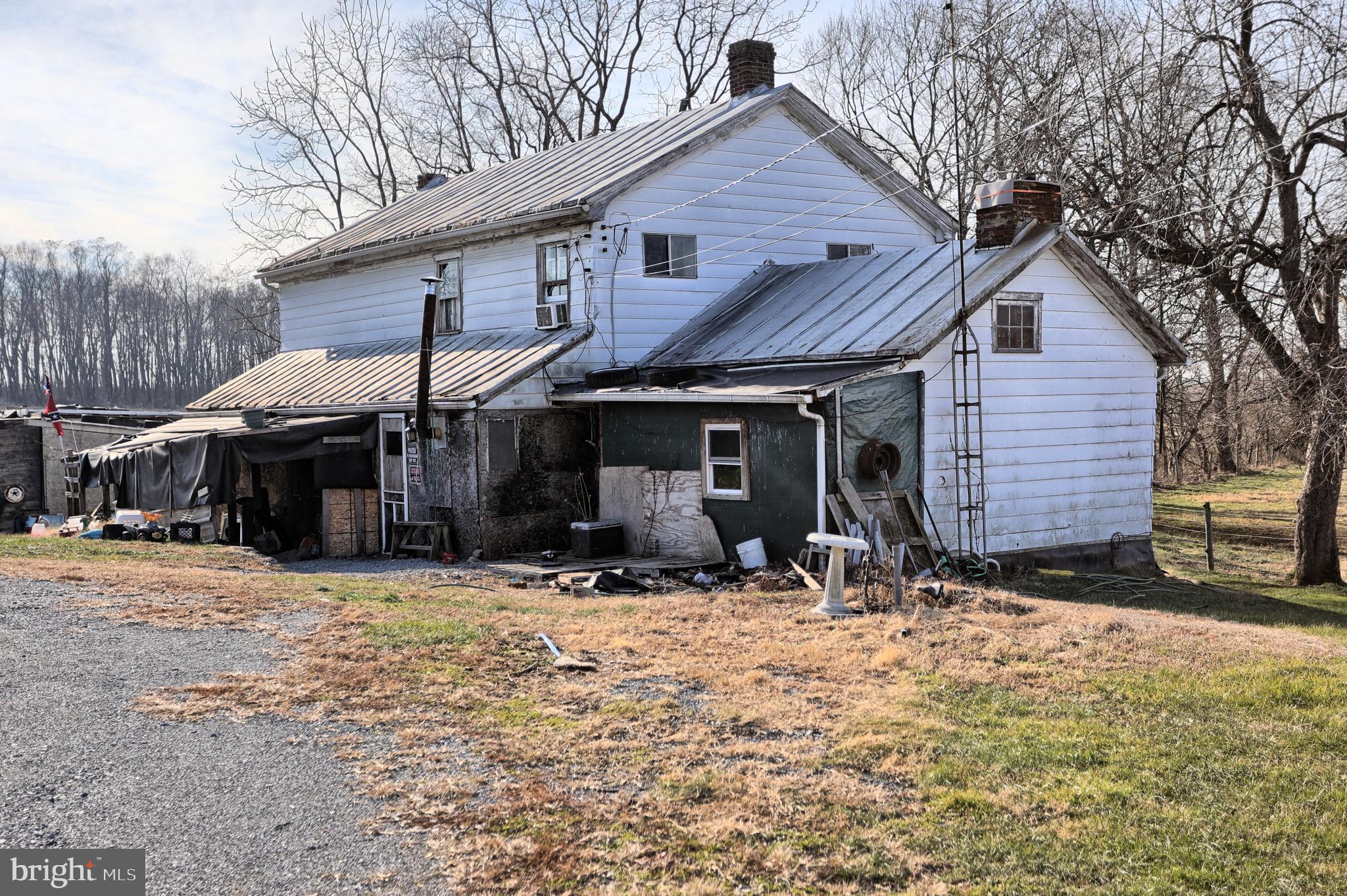 1356 Creek Road Carlisle, PA 17015 - Photo 34 of 67 Gallery Image 34