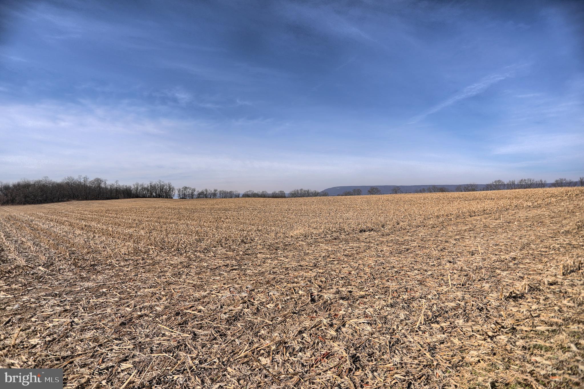 1356 Creek Road Carlisle, PA 17015 - Photo 36 of 67 Gallery Image 36