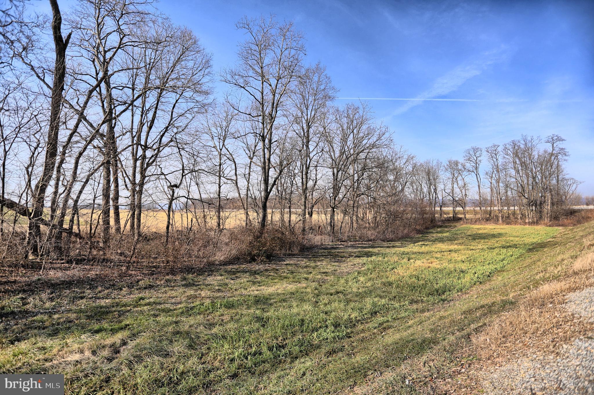1356 Creek Road Carlisle, PA 17015 - Photo 37 of 67 Gallery Image 37