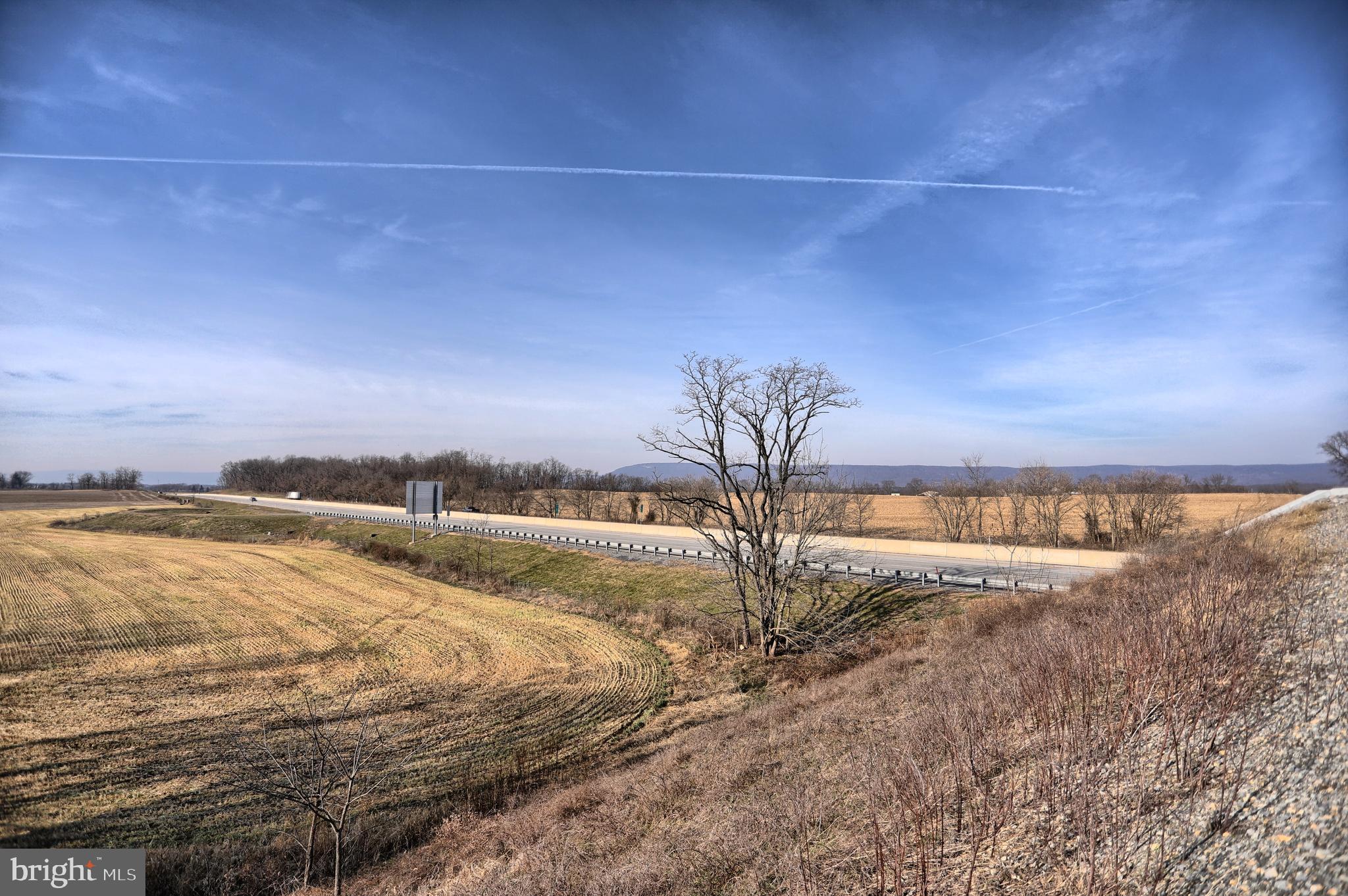 1356 Creek Road Carlisle, PA 17015 - Photo 38 of 67 Gallery Image 38