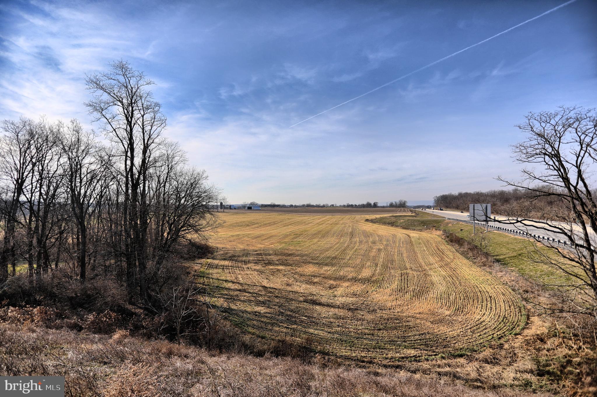 1356 Creek Road Carlisle, PA 17015 - Photo 39 of 67 Gallery Image 39
