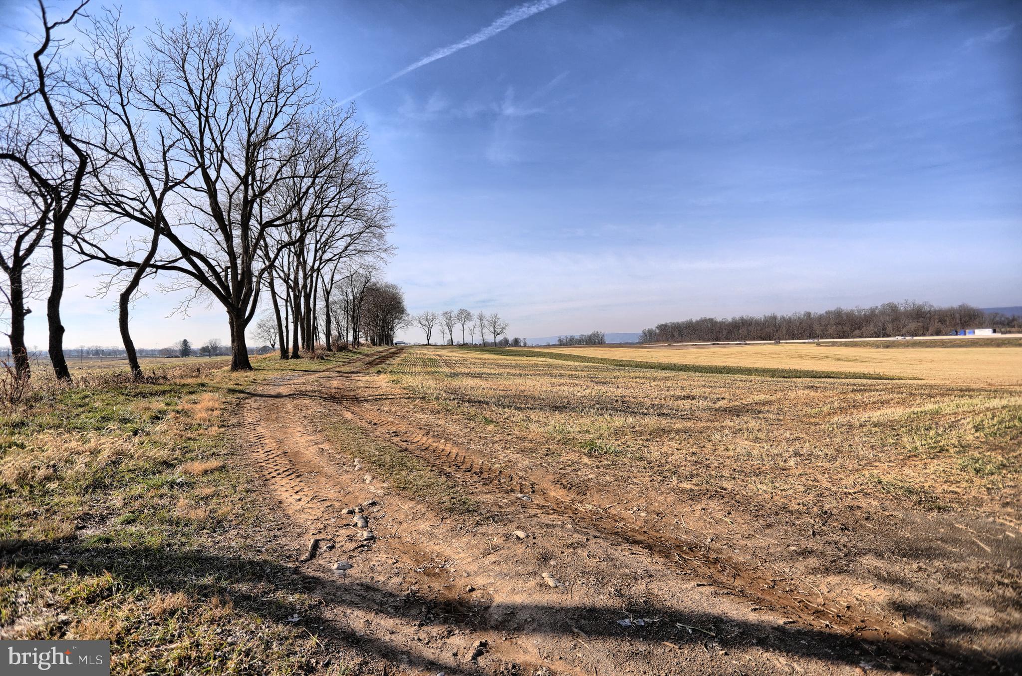 1356 Creek Road Carlisle, PA 17015 - Photo 40 of 67 Gallery Image 40