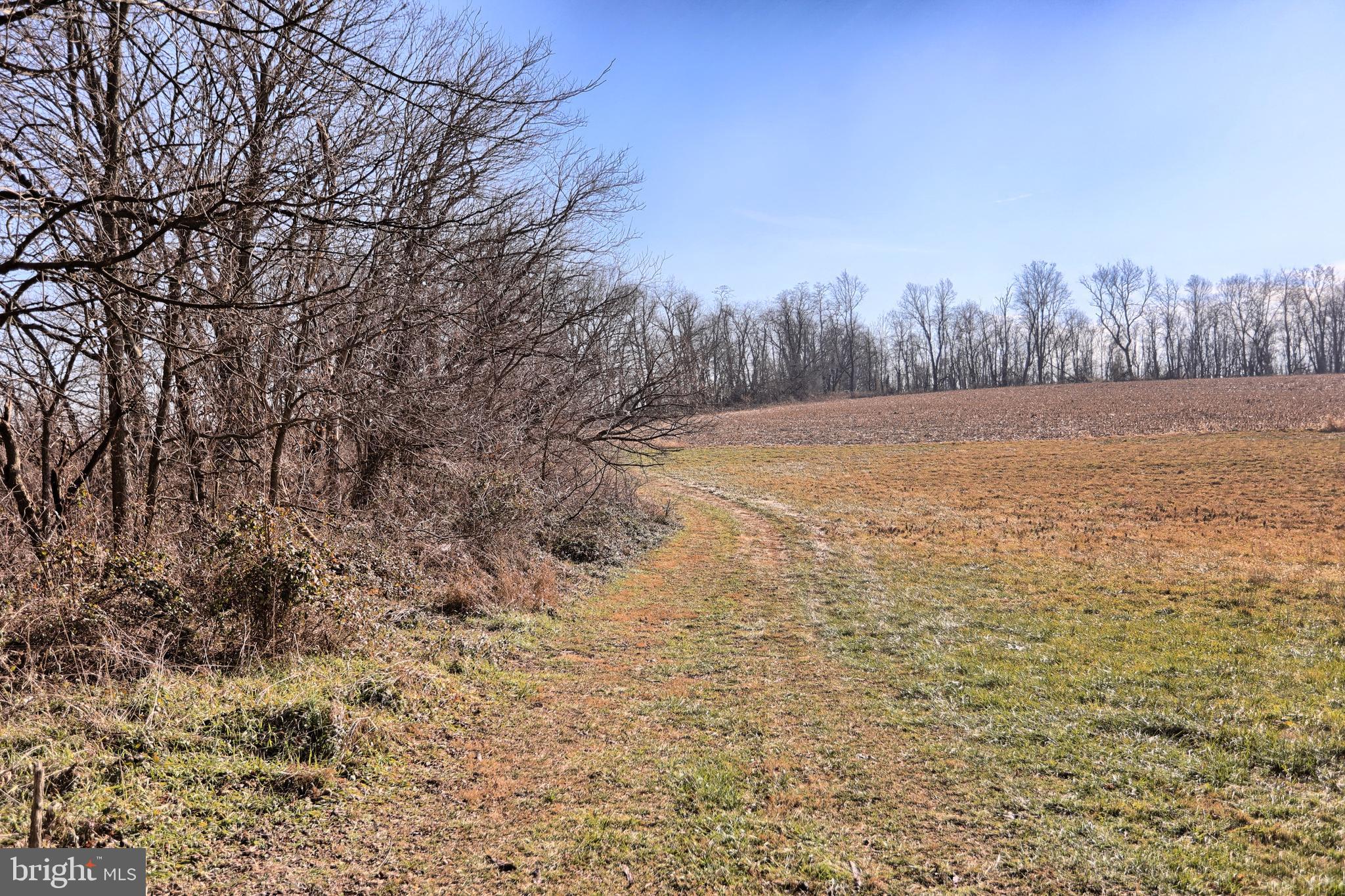 1356 Creek Road Carlisle, PA 17015 - Photo 5 of 67 Gallery Image 5