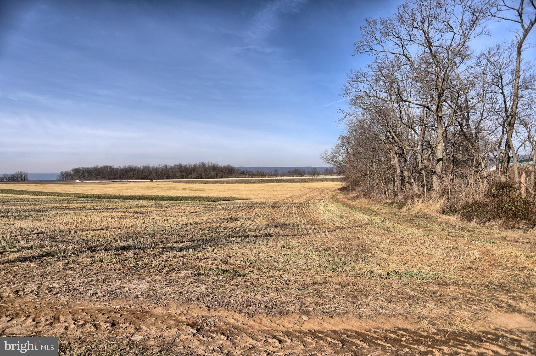 1356 Creek Road Carlisle, PA 17015 - Photo 41 of 67 Gallery Image 41